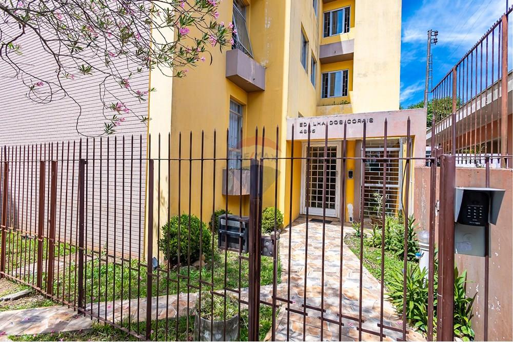 Apartamento - Venda - Curitiba , Paraná - 028.jpg - 560341136-53