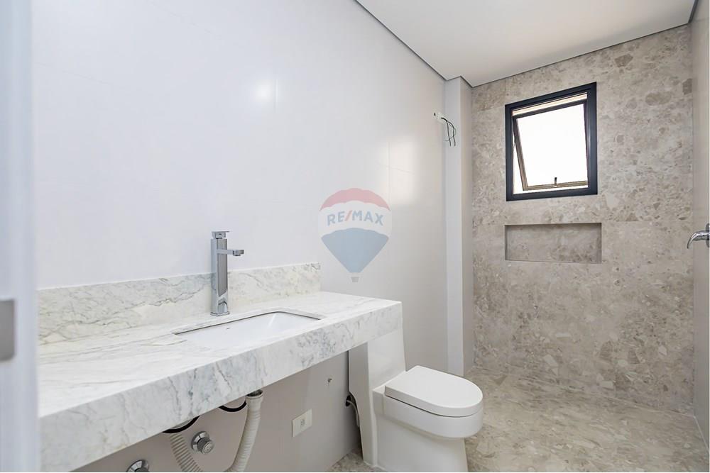 Casa - Venda - Curitiba , Paraná - IMG_0006.jpg - 560411070-76