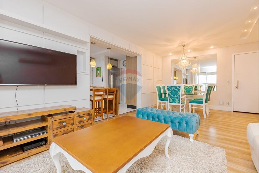 Apartamento - Venda - Curitiba , Paraná - MVF_7637.jpg - 560411044-151