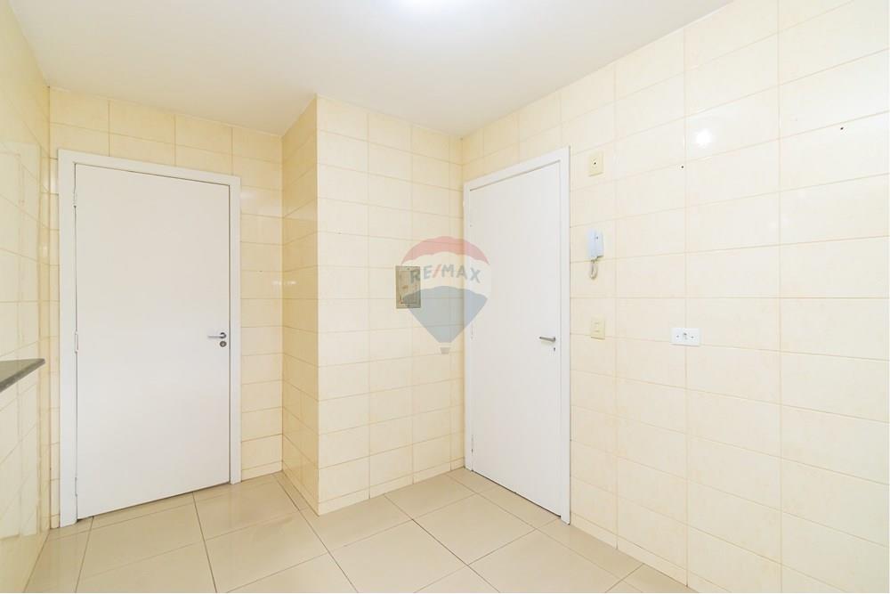 Sobrado - Alugar - Curitiba , Paraná - IMG_0819.jpg - 560331069-74