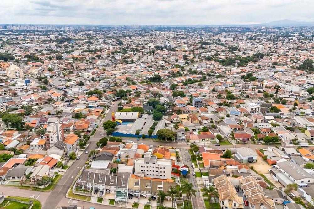 Terreno - Venda - Curitiba , Paraná - WhatsApp Image 2026-02-06 at 13.11.53 (5).jpeg - 560351160-11