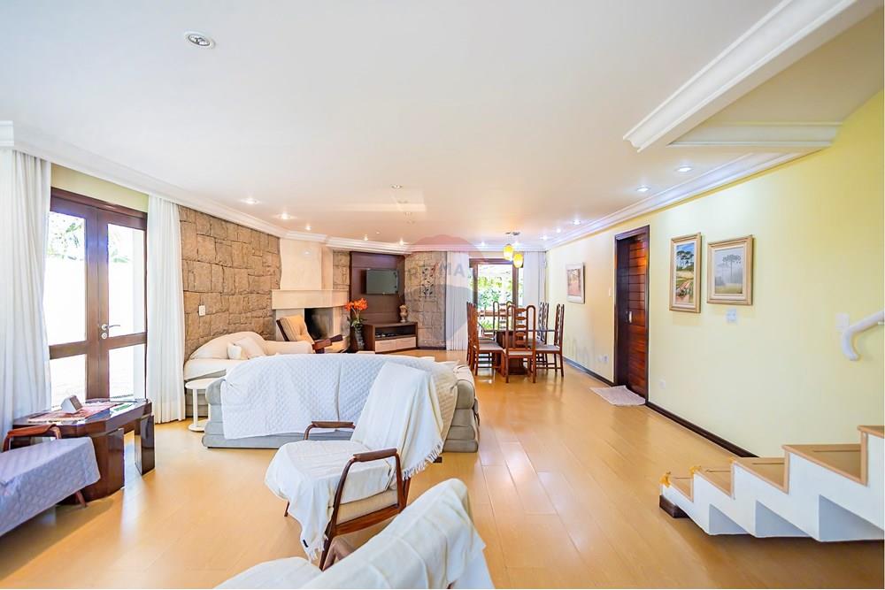 Casa - Venda - Curitiba , Paraná - IMG_0278_1.jpg - 560341061-238