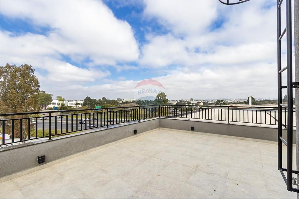 Apartamento - Venda - Curitiba , Paraná - IMG_0438_1.jpg - 560321091-64