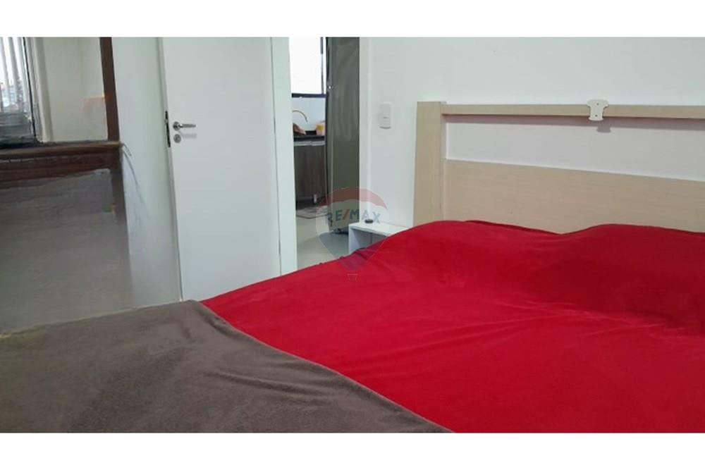 Apartamento - Venda - Pinhais , Paraná - WhatsApp Image 2025-06-16 at 06.49.34 (1)_cleanup.jpeg - 560251029-45