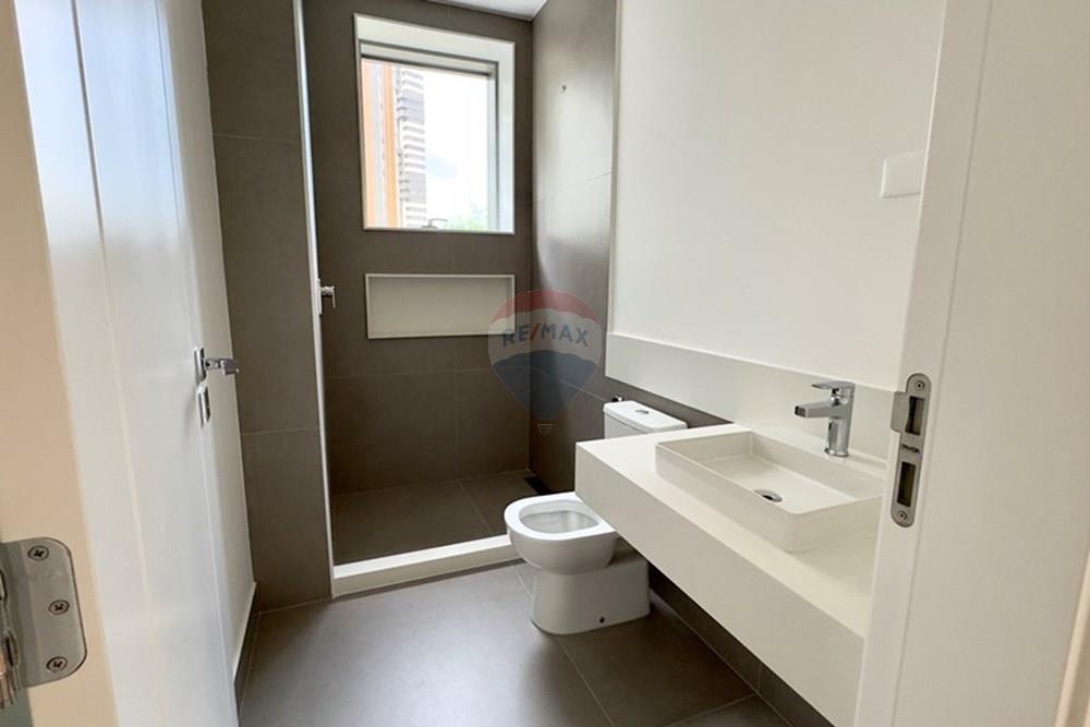 Apartamento - Venda - Curitiba , Paraná - IMG_5741.JPEG - 560511007-15