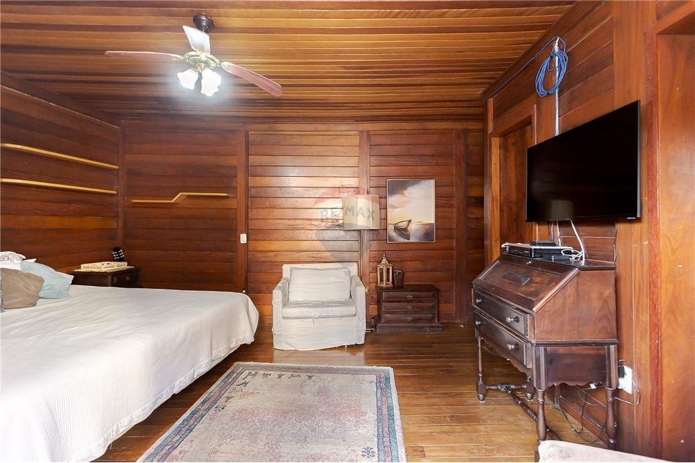 Casa - Venda - Curitiba , Paraná - 36 - 560321142-3