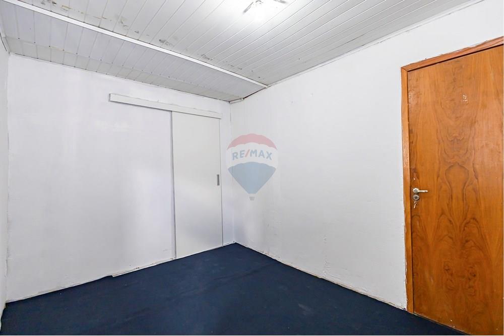 Casa - Venda - Curitiba , Paraná - 9.jpg - 560391034-17