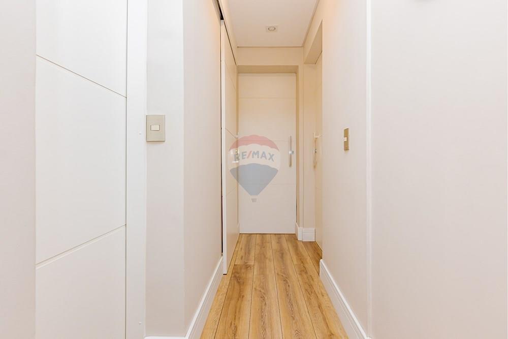 Apartamento - Venda - Curitiba , Paraná - MVF_7636.jpg - 560411044-151