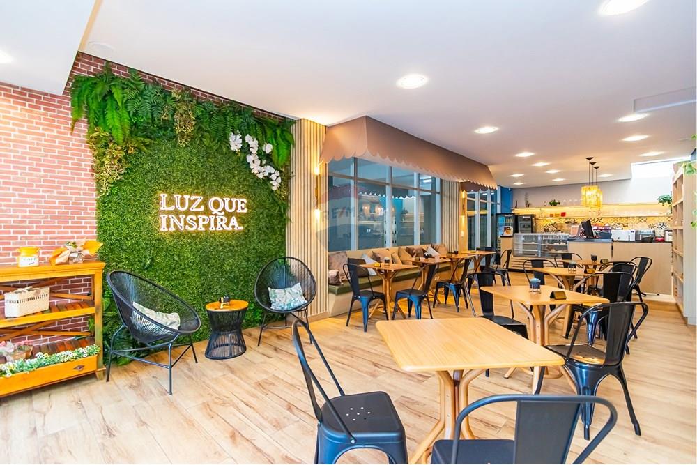 Ponto Comercial/ Loja - Venda - Curitiba , Paraná - IMG_1072.JPG - 560321162-1