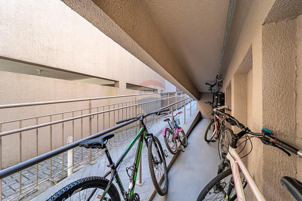 Apartamento - Venda - Curitiba , Paraná - DSC03697.jpg - 560251088-7