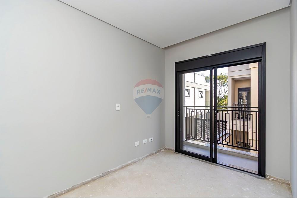 Sobrado - Venda - Curitiba , Paraná - IMG_6979_1.jpg - 560331080-18