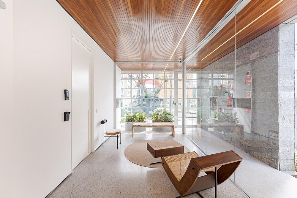 Apartamento - Venda - Curitiba , Paraná - FOTO 30.jpg - 560341225-31