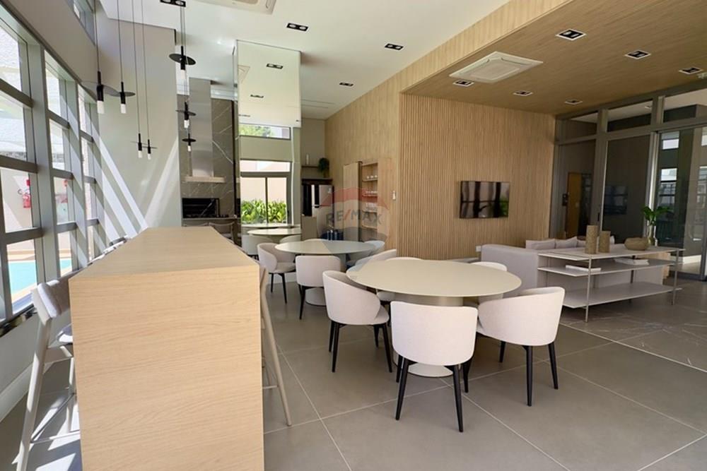 Apartamento - Venda - Curitiba , Paraná - IMG_6413.jpeg - 560511007-13