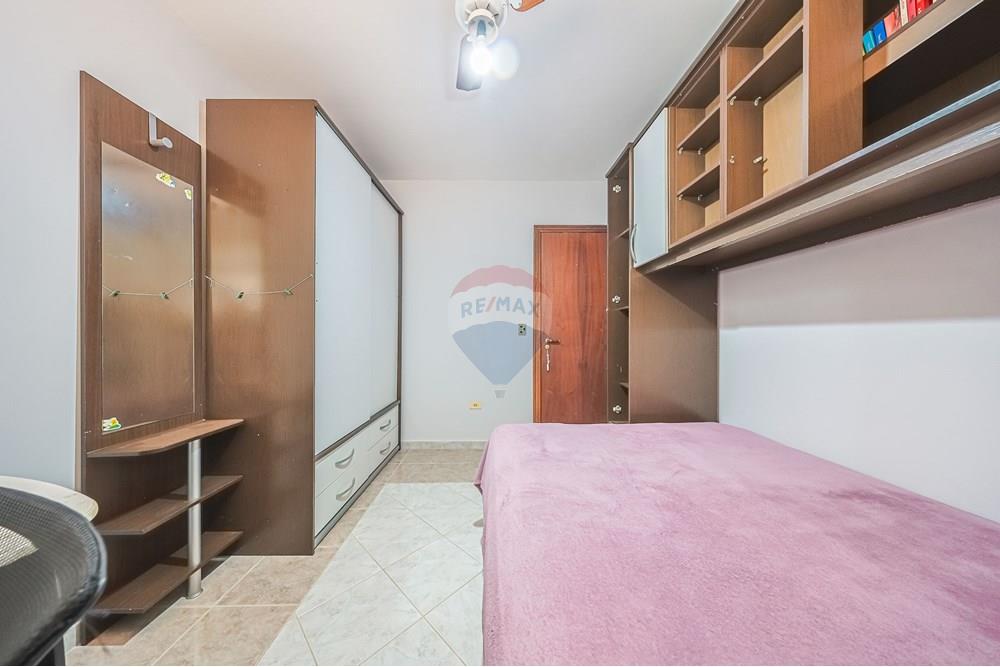 Sobrado - Venda - Curitiba , Paraná - CRF_9848.jpg - 560411049-70