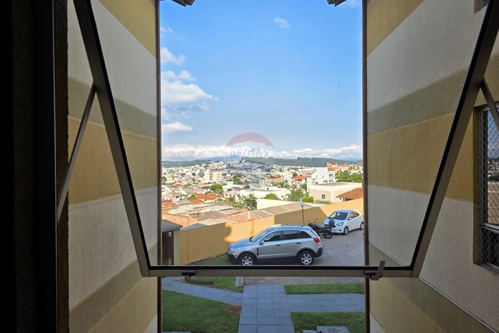 Apartamento - Venda - Colombo , Paraná - 20260320_163356.jpg - 560501004-1