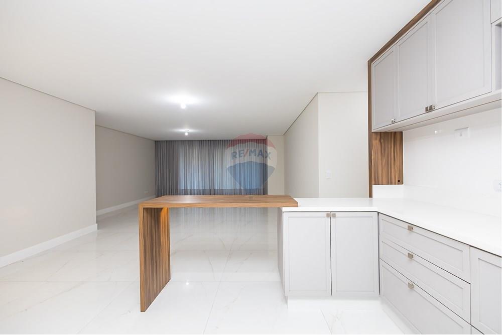 Apartamento - Venda - Curitiba , Paraná - IMG_4132.jpg - 560311047-476