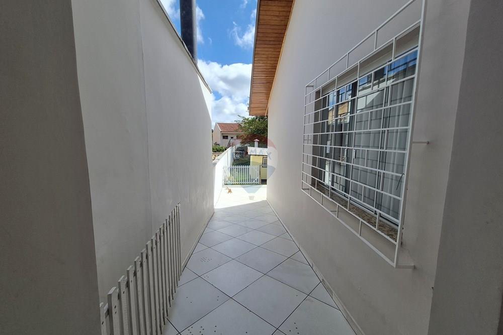 Casa - Venda - Curitiba , Paraná - 35.jpg - 560501023-1