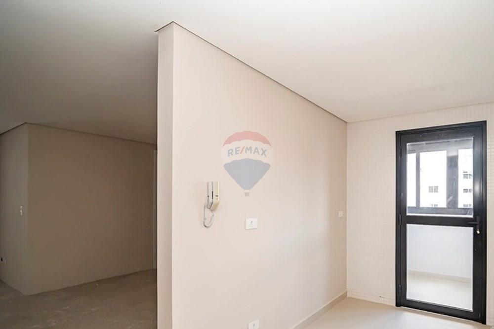 Apartamento - Venda - Curitiba , Paraná - _CRL5111_1.jpg - 560341161-24