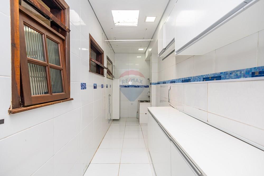 Casa - Venda - Curitiba , Paraná - Sheep - IMG_0942.jpg - 560431012-50