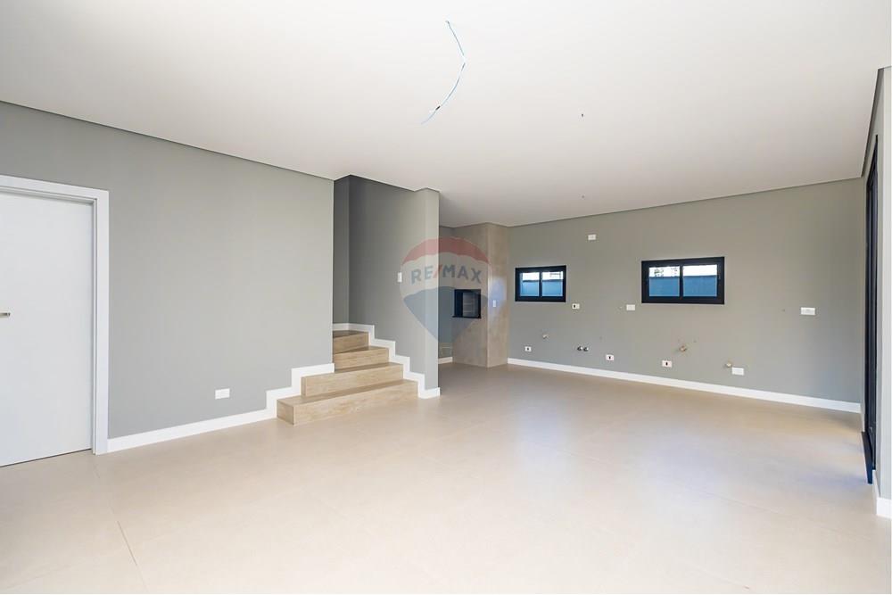 Casa - Venda - Curitiba , Paraná - IMG_9956.jpg - 560411070-76