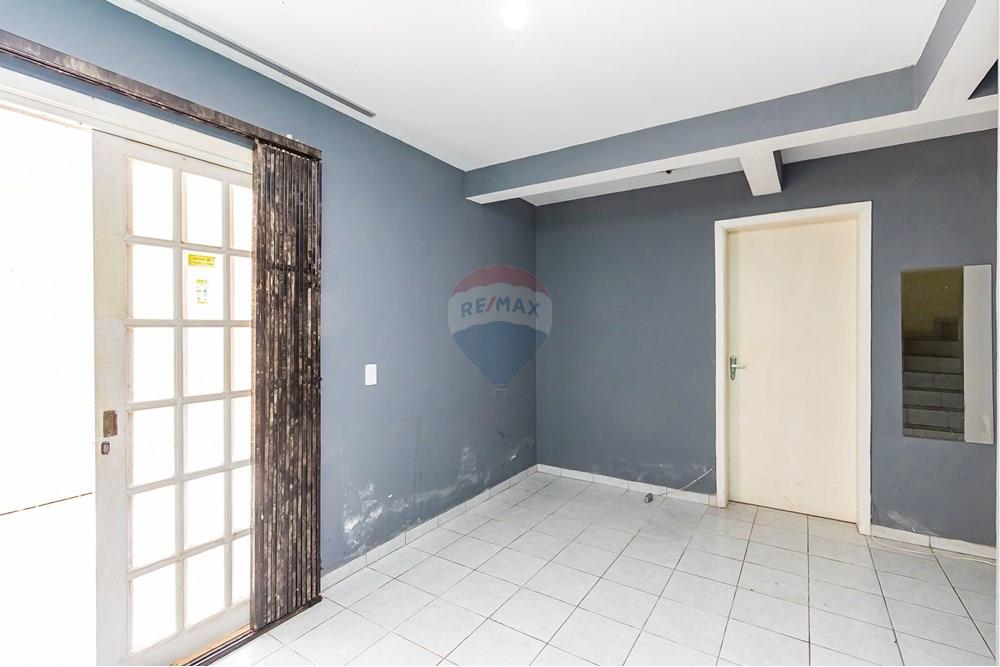 Triplex - Venda - Curitiba , Paraná - IMG_6344_1.jpg - 560251068-34