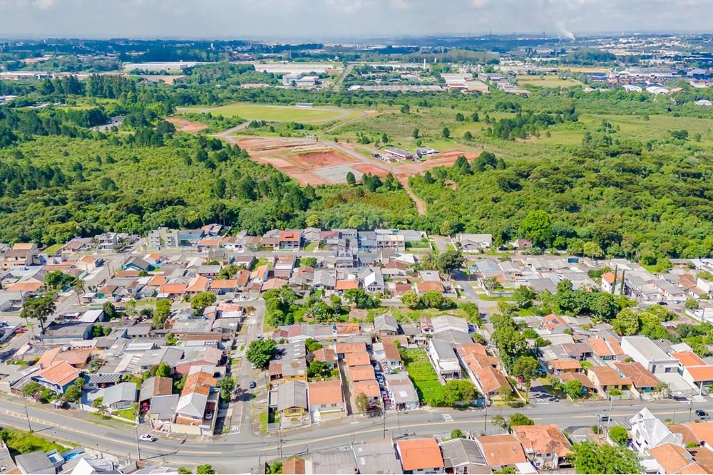 住宅 - 土地 - Curitiba , Paraná - BR - DJI_20241217090349_0057_D.jpg - 560321116-2