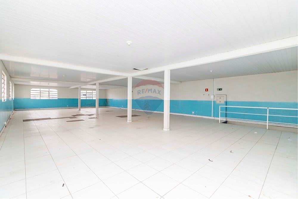 Galpão - Venda - Araucária , Paraná - IMG_2947_1.jpg - 560351109-18