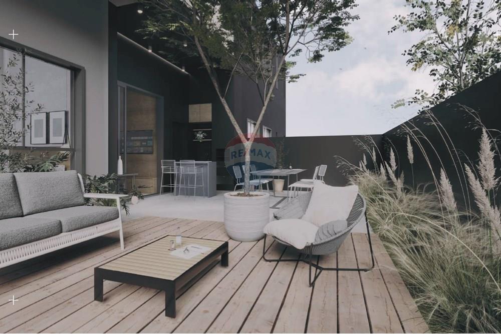 Apartamento - Venda - Curitiba , Paraná - Book Hike - Digital (2)_compressed_page-0023.jpg - 560461002-35