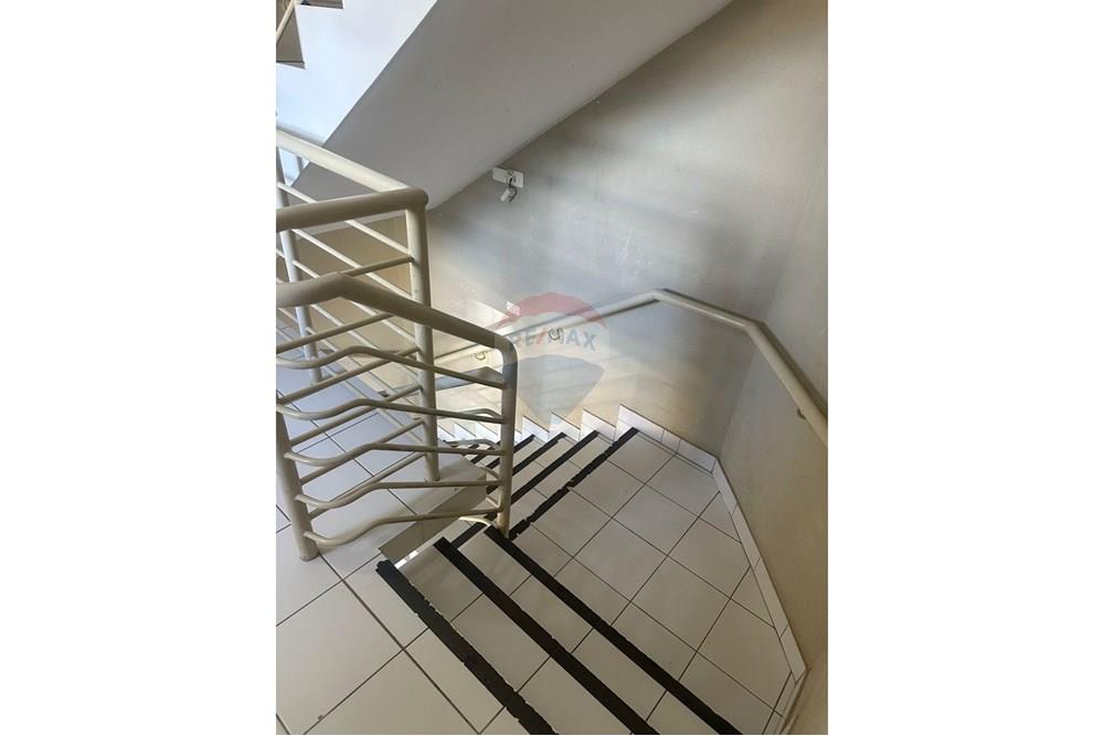 Apartamento - Venda - Colombo , Paraná - IMG-20251104-WA0025.jpg - 560501004-1