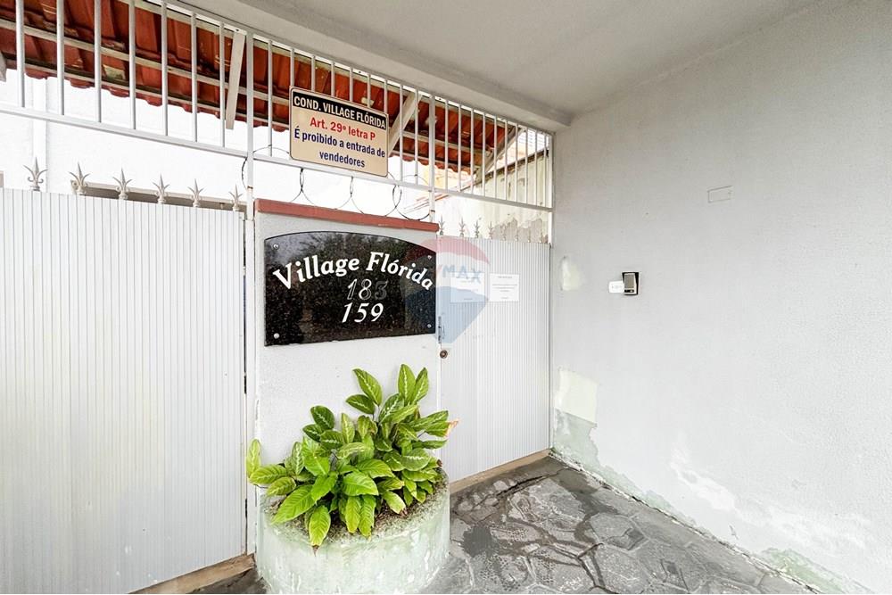 Apartamento - Venda - Matinhos , Paraná - IMG_9643.jpg - 560221056-5