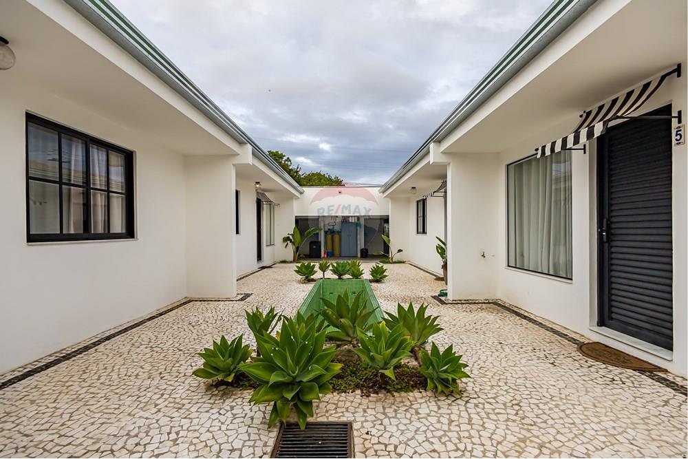 Casa Comercial - Venda - Curitiba , Paraná - IMG_8210.jpg - 560431034-16