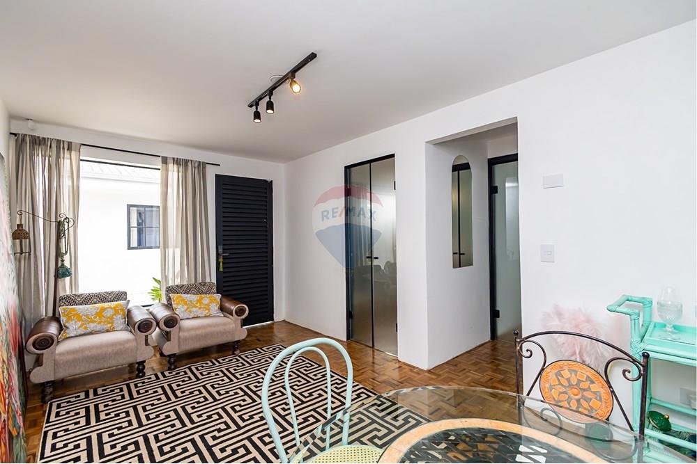 Casa Comercial - Venda - Curitiba , Paraná - IMG_7955.jpg - 560431034-16