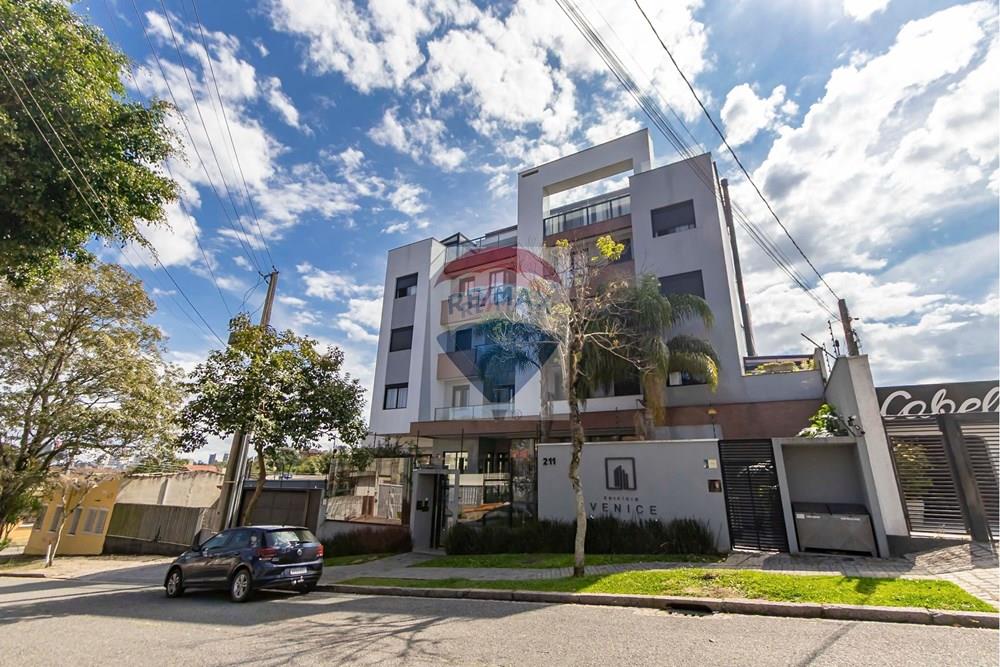 Apartamento - Venda - Curitiba , Paraná - 55.jpg - 560461011-117