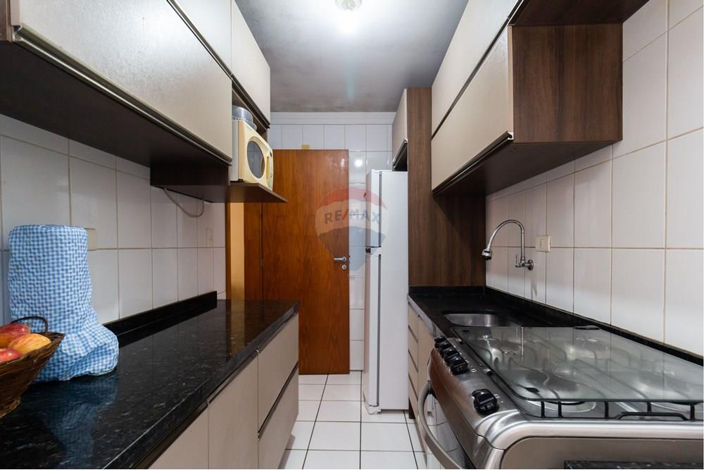 Apartamento - Venda - Curitiba , Paraná - IMG_0216.jpg - 560331019-91