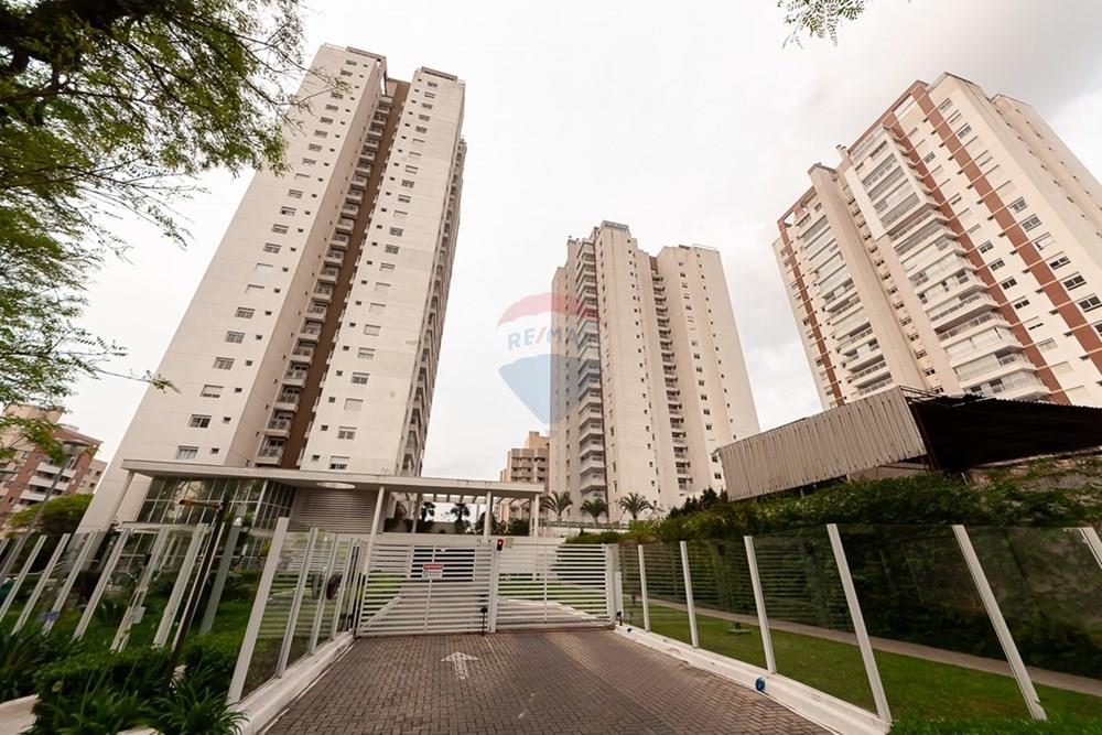 Apartamento - Venda - Curitiba , Paraná - Cópia de ProDor-64.jpg - 560411044-151