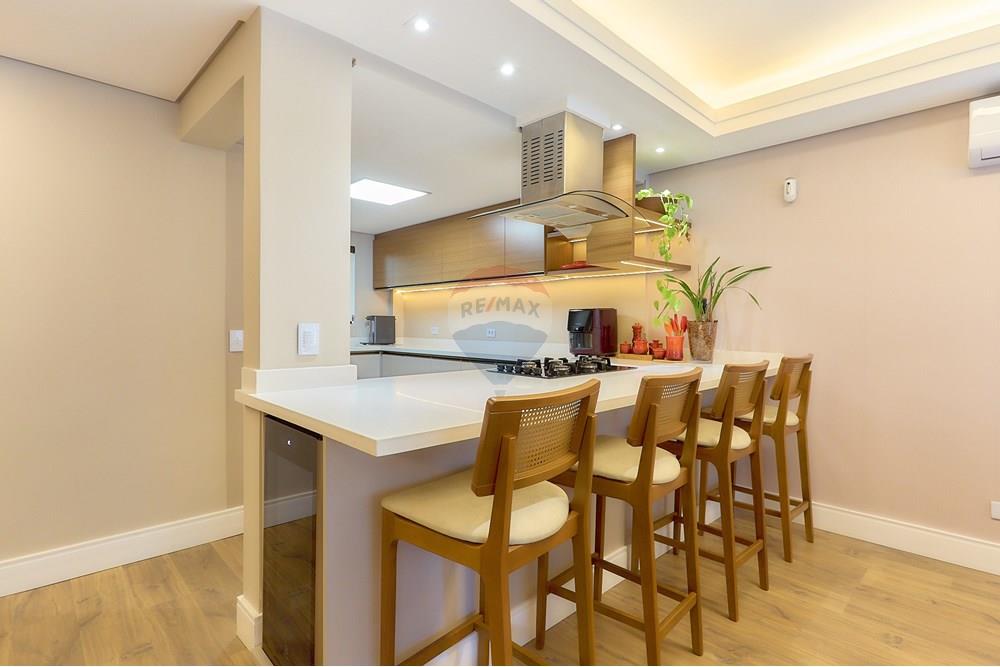 Sobrado - Venda - Curitiba , Paraná - Click House _51.jpg - 560351012-149