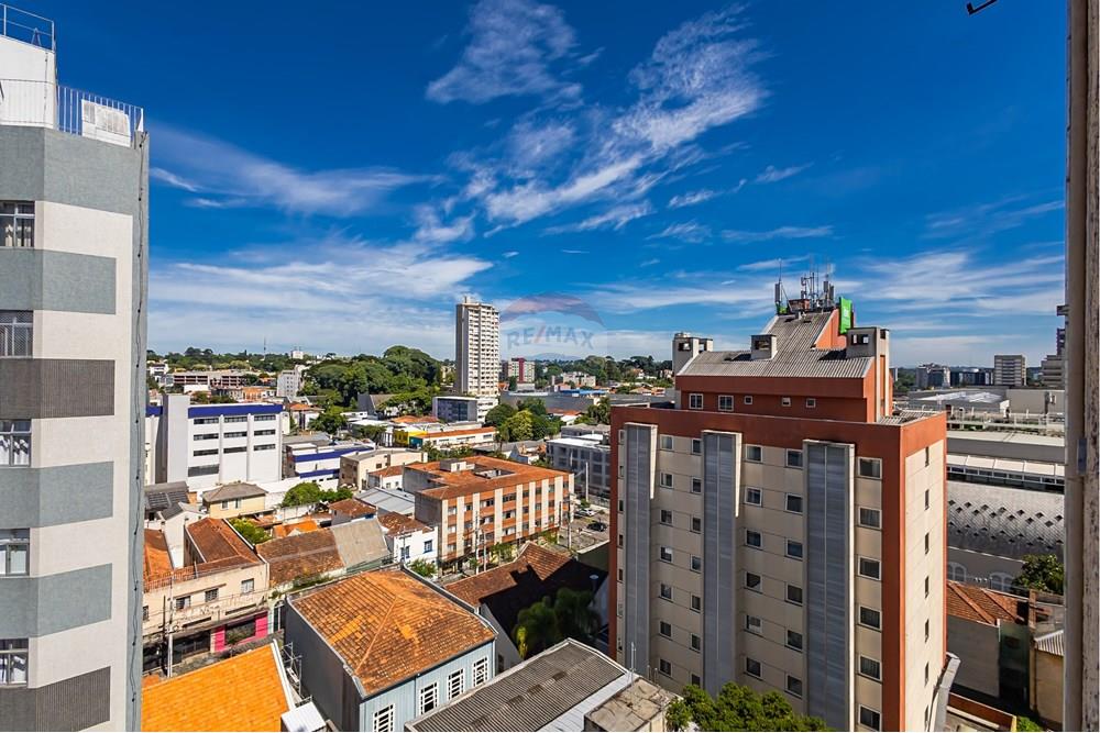 Apartamento - Venda - Curitiba , Paraná - IMG_9281.jpg - 560321162-2