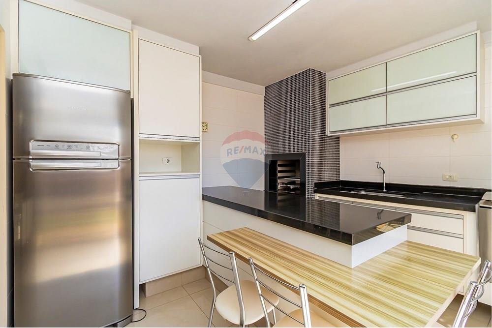 Casa - Venda - Curitiba , Paraná - IMG_4578_1.jpg - 560341064-107