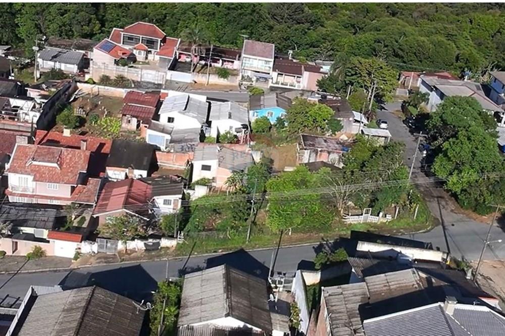 Terreno - Venda - Campo Largo , Paraná - WhatsApp Image 2026-01-19 at 14.27.02 (2).jpeg - 560321160-4