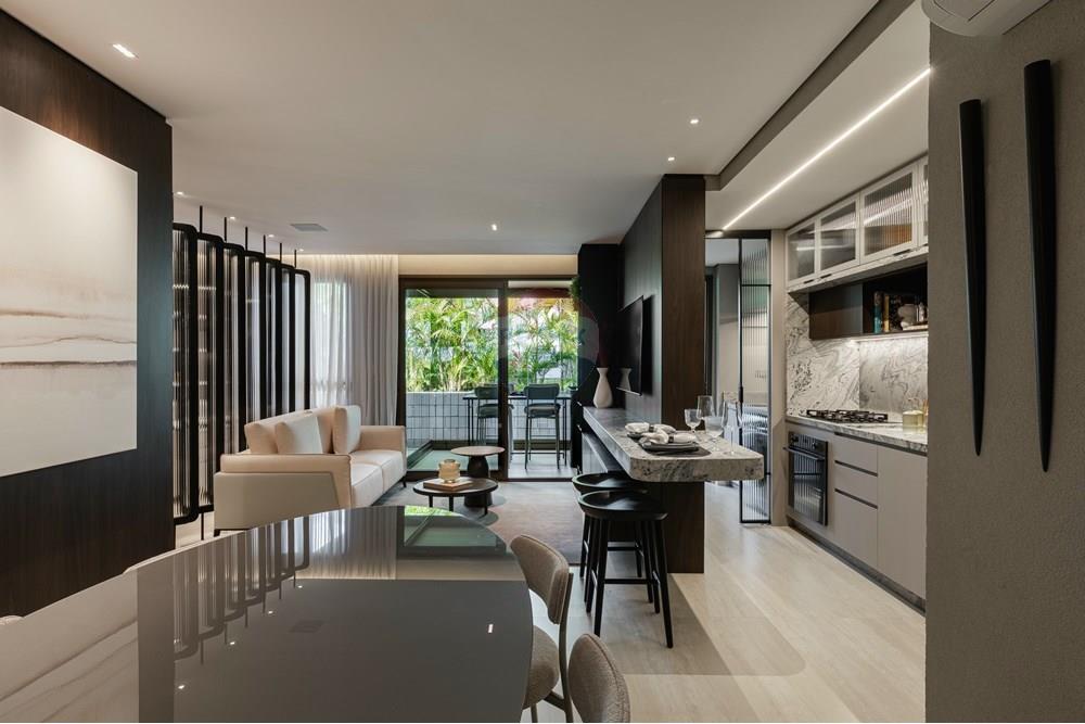 Apartamento - Venda - Curitiba , Paraná - 2422562.jpeg - 560331080-22