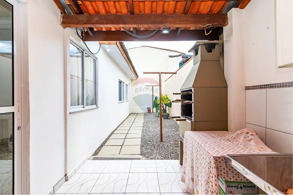 Casa - Venda - São José dos Pinhais , Paraná - Fotografia Sheep House - IMG_0172_1.jpg - 560481004-26