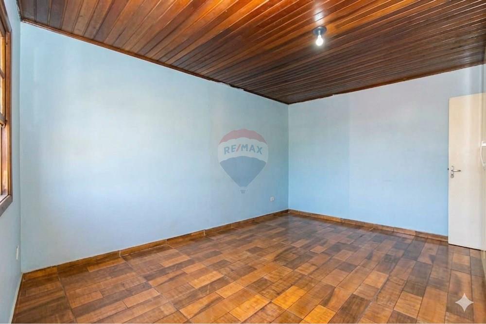 Casa - Venda - Curitiba , Paraná - 0e17266f-a9a8-4592-81e4-b694bf82845d.jpg - 560251097-17