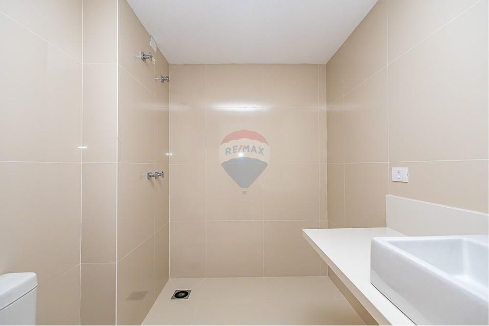 Apartamento - Venda - Curitiba , Paraná - IMG_9044.jpg - 560441026-7