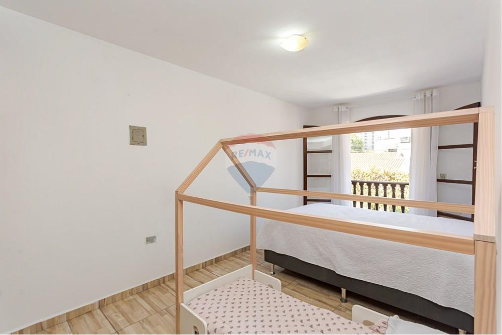 Hus på 2 plan - Til salg - Curitiba , Paraná - IMG_3352.jpg - 560411054-34