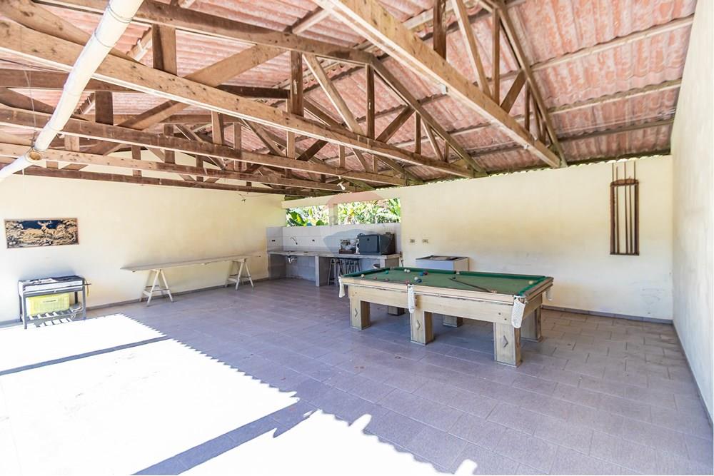 Chácara / Sítio / Fazenda - Venda - Antonina , Paraná - IMG_4828.jpg - 560411008-83