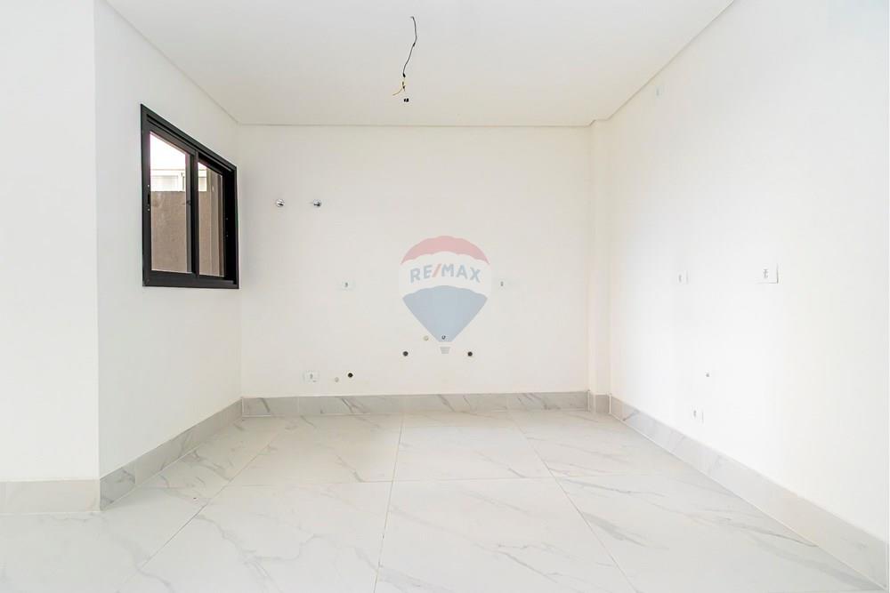 Sobrado - Venda - Curitiba , Paraná - Fotografia Sheep House - IMG_2133_1.jpg - 560471016-2