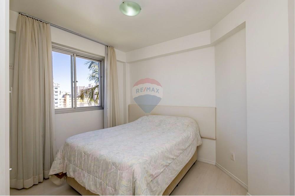 Apartamento - Venda - Curitiba , Paraná - IMG_2832_1.jpg - 560341054-119