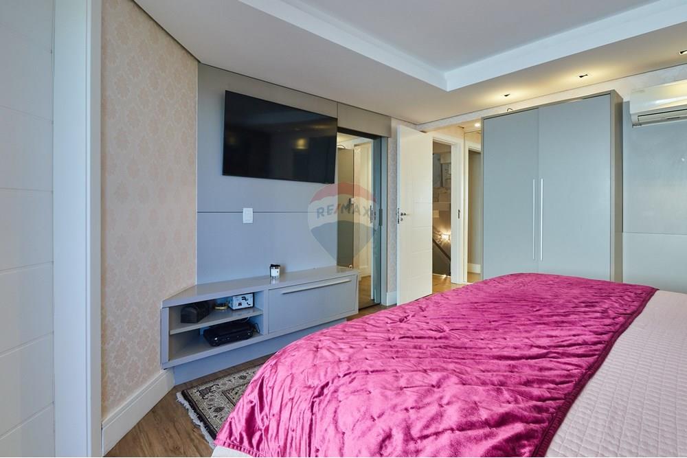 Casa de Condomínio - Venda - Curitiba , Paraná - _MG_1008.jpg - 560391084-196