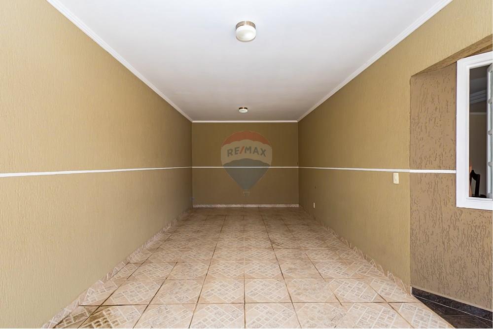 Sobrado - Venda - Curitiba , Paraná - IMG_5549.jpg - 560301005-60