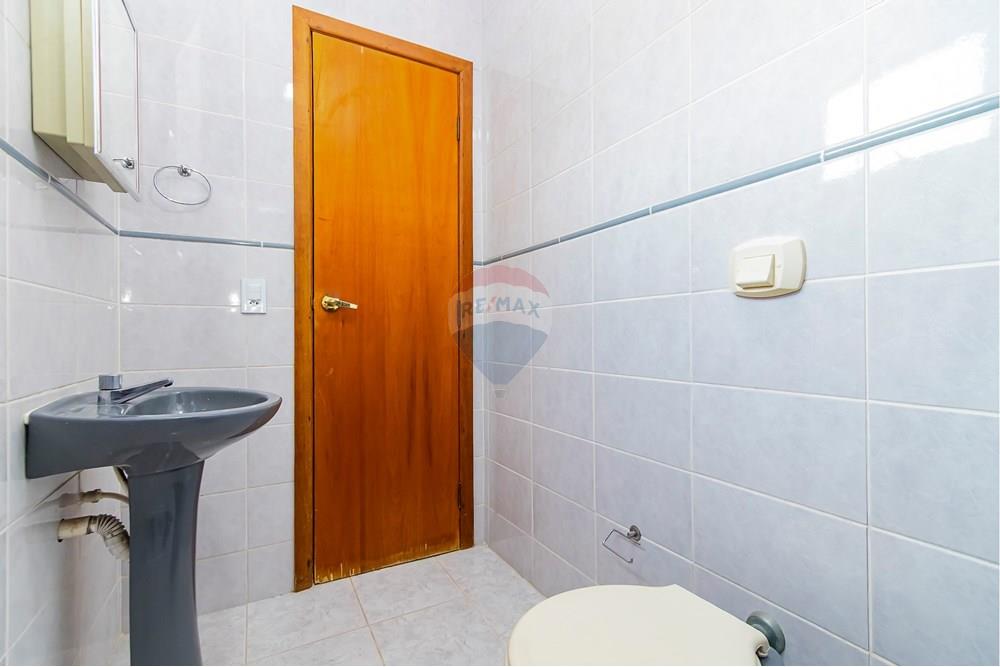 Sobrado - Venda - Curitiba , Paraná - IMG_5185_1.jpg - 560391112-3